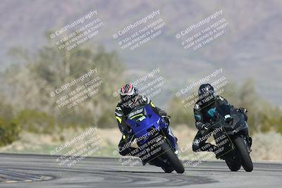 media/Jan-30-2026-2WTD (Fri) [[9b24c6d623]]/3-B Group/Session 3 Turn 5/